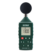 extech-sl510-gurultu-olcum-cihazi