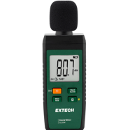 exview-sl250w-ses-olcer