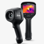 flir-e5-pro