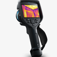 flir-e54-termal-kamera