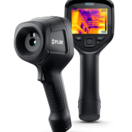 flir-e6-pro-termal-kamera