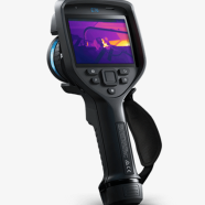 flir-e76-termal-kamera