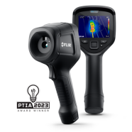 flir-e8-pro-termal-kamera