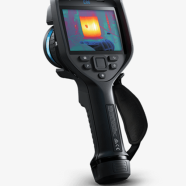 flir-e86-termal-kamera