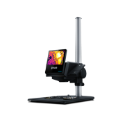 flir-ets320-termal-goruntuleme-cihazı