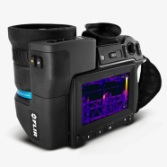 flir-t1020-hd-termal-kamera