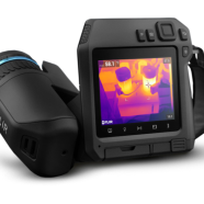 flir-t530-profesyonel-termal-kamera