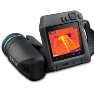 flir-t540-profesyonel-termal-kamera