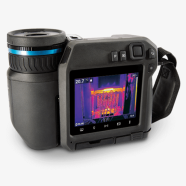flir-t560-profesyonel-termal-kamera