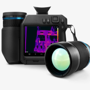 flir-t840-teledyne-termal-kamera