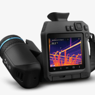 flir-t865-yuksek-performansli-termal-kamera