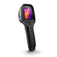 flir-tg297-endustriyel-termal-kamera