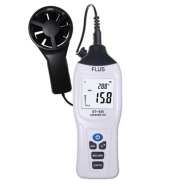 flus-et-935-anemometre
