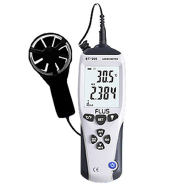 flus-et-950-anemometre-ve-sicaklik-olcum-cihazi