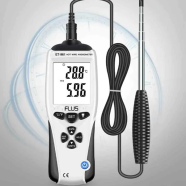 flus-et-961-hot-wire-anemometre