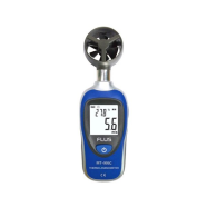 flus-mt-905-c-anemometre