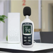 flus-mt-911a-ses-seviyesi-olcum-cihazi