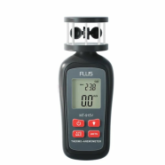 flus-mt-915v-termometre-anemometre