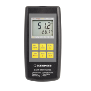 greisinger-gmh-3331-3351-nem-ve-hava-hizi-olcum-cihazi