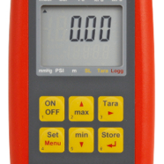 a822db96-eae0-43b6-b1f5-9a3c5fea74cd