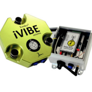 ivibe-internet-titresim-ve-gurultu-monitoru