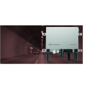jes-smart-aqm-hava-kalitesi-monitoru
