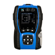 kane-460-hvacr-analizi