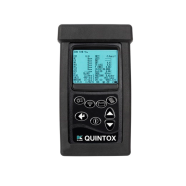 kane-9206-quintox-baca-gazi-analiz-cihazi