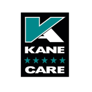 kane-care-garanti-uzatma