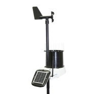 kestrelmet-6000-meteoroloji-istasyonu