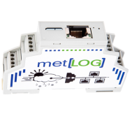 lambrecht-met-log-met-app-veri-kaydedici