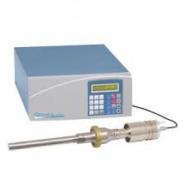 Qsonica 1375 Sonicator