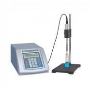 Qsonica Q 125 Sonicator