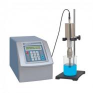 Qsonica Q 500 Sonicator