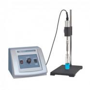 Qsonica Q 55 Sonicator
