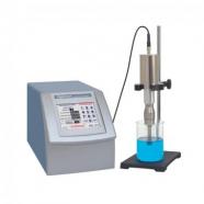 Qsonica Q 700 Sonicator