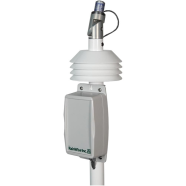 rainwise-pv-met-100-solar-sicaklik-nem-izleme-istasyonu