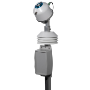rainwise-pv-met-150-solar-sicaklik-nem-izleme-istasyonu