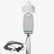 rainwise-pv-met-75-solar-sicaklik-nem-izleme-istasyonlari