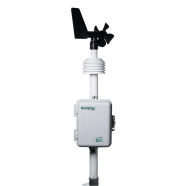 rainwise-pvmet-500-solar-meteoroloji-istasyonu
