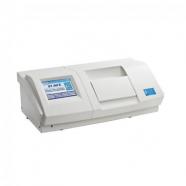 Rudolph Autopol 880 Ve 880T Plus Sakarimetre