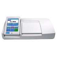 rudolph-autopol-v-plus-polarimetre