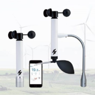 scarlet-tech-wind-smart-akilli-telefonlar-icin-kablosuz-bluetooth-anemometre