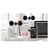 scarlet-tech-windpro-web-tablanli-uzaktan-anemometre