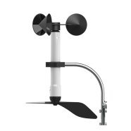scarlet-tech-wl-21-anemometre-ruzgar-hizi-ve-veri-kaydedici