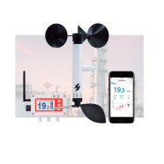 scarlet-tech-wl-410-sd-kablosuz-ruzgar-hizi-ve-yonu-sensoru