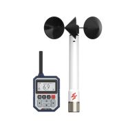 scarlet-tech-wr-3-plus-kablosuz-anemometre