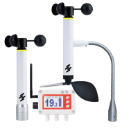 scarlet-tech-ws-e10-wsd-e11-ex-proof-anemometre