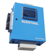 scentroid-sc50-hava-kalitesi-izleme-sistemi