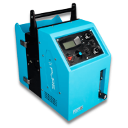 signal-3010-minifid-voc-analizoru-pure